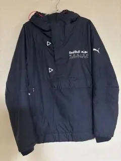 2025年最新】F1 レッドブル パーカーの人気アイテム - メルカリ