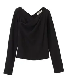 Item thumbnail for item f8b4d8e5-a662-415a-951e-42e065c8d42f