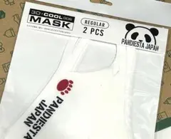 Item thumbnail for item d91408a5-5d1d-41b2-9517-d1dd9694408a