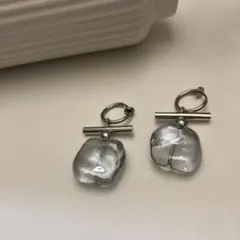 Item thumbnail for item b8128012-721c-4217-be73-b8f7adf24746