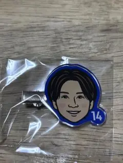 Vファーレン長崎 クリップ 名倉巧選手