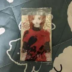 2026年最新】nana ナナ グッズの人気アイテム - メルカリ