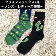 Item thumbnail for item ec905470-312e-4d1d-9611-0c1a9c09078a