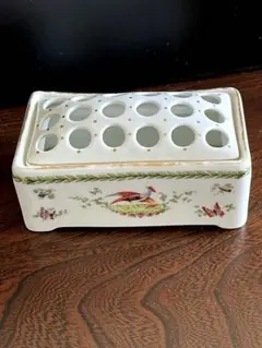 Item thumbnail for item d027c86c-92f9-4588-9b40-0570fab2e09d