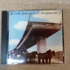 Item thumbnail for item 1aa941c2-dcd4-4187-8099-e22f1e102b44