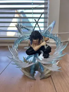 【極美品】FF14 ハイクオリティフィギュア「ナイト」 極美品】FF14 ハイクオリティフィギュア「ナイト」 - メルカリ