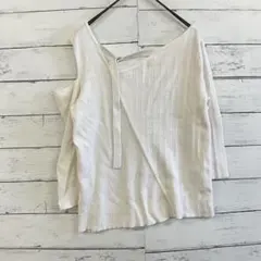 Item thumbnail for item 4581480c-327a-4769-af32-05e445ae54c1