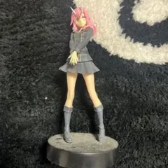 転生したらスライムだった件　シュナ　フィギュア