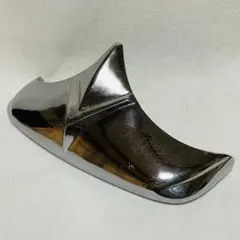90580、リアフェンダーチップ FL58-66(パンヘット - メルカリ