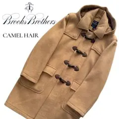 Item thumbnail for item e1096573-2ef4-46d7-b783-12b3871a5a5d