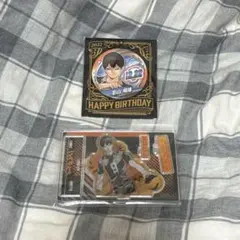 Item thumbnail for item 9d038f3e-da70-44f5-aa0e-056540c3382b