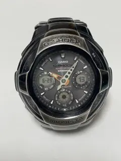 2026年最新】G-SHOCK GW-1800の人気アイテム - メルカリ