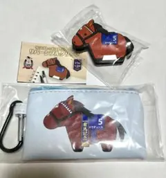 Item thumbnail for item 45512820-c457-4224-a2a9-53e9e42a1d5f