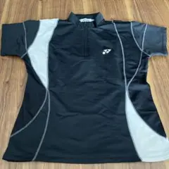 YONEX バドミントン　ユニフォーム