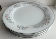 値下げ Old Noritake ノリタケ 6022 ROMANCEのサムネイル