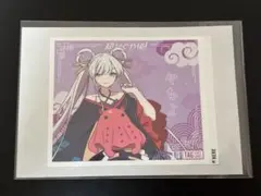 超かぐや姫 オリジナル ラベル 缶 月見ヤチヨ - メルカリ