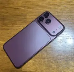 iPhone18 Pro モックアップ 模型 展示会 ディスプレイ 見本 - メルカリ