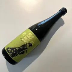 【クール便発送】楽器正宗　720ml　日本酒のサムネイル