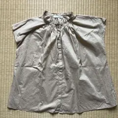 Item thumbnail for item 374195d7-6362-4881-89d0-3a2d89774a2d