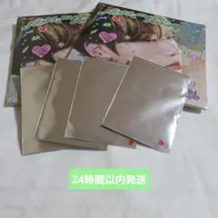 ☆ZEROBASEONE zb1 ゼベワン DIGIPACK 新品未開封 メテュ