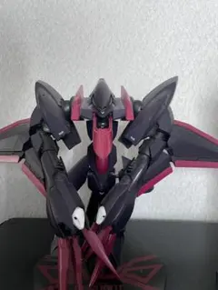 ZOIDSゾイド ギルベイダー(価格は要相談) - メルカリ