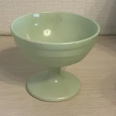 ヘーゼルアトラス　デザートカップ　シャーベット　パステル6個セット　ビンテージ 2025年最新】ヘーゼルアトラスの人気アイテム - メルカリ