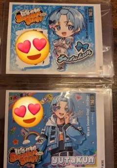 にわとり様 リクエスト 2点 まとめ商品