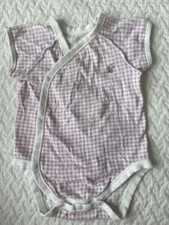 ファミリア✳︎肌着✳︎60cm