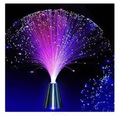 2025年最新】光ファイバーライトの人気アイテム - メルカリ