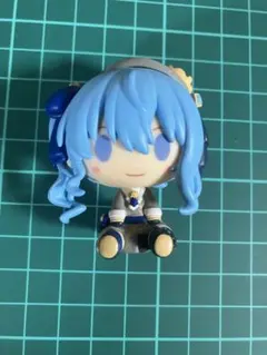 2025年最新】ちょこのっこ ホロライブ 星街すいせいの人気アイテム