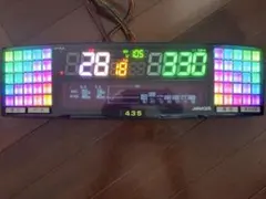 いっくん様 リクエスト 4点 まとめ商品