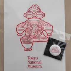 Item thumbnail for item f974aa0c-090c-4308-9961-86cd247919c7