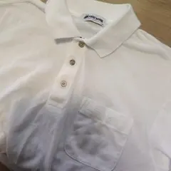 Item thumbnail for item 77769246-e24a-45ec-bcdf-6569d2358ebe