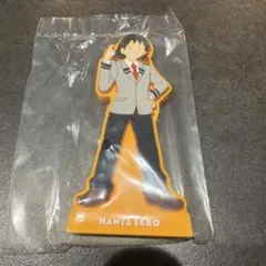 一番くじ 僕のヒーローアカデミア ラバースタンド 瀬呂