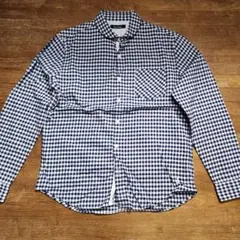 Item thumbnail for item 9db22ebe-4416-49a1-a931-2200283fb2e8