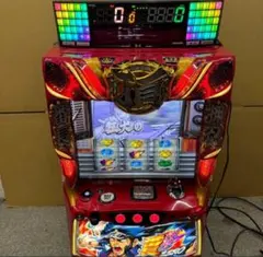 スマスロ スロット ZEROキー 60本セット スロット用ZEROキー | SPARK