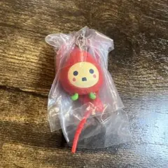 たまごっち　カラフルマルチチャーム