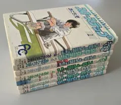 Item thumbnail for item f2d88926-d0e1-43ae-b5d1-a0893fe23048