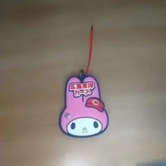 Item thumbnail for item 4cc10329-78e4-4287-9ddc-656ea72f11c2