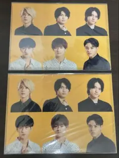 2025年最新】美少年グッズの人気アイテム - メルカリ