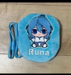 パラぴち　るな　まとめ売り　バラ可 2025年最新】カラフルピーチ るな まとめ売りの人気アイテム