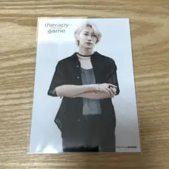 ♡様 リクエスト 2点 まとめ商品