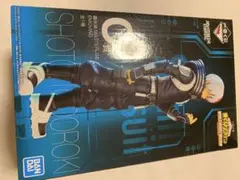 2026年最新】ワールドヒーローズミッション フィギュア 轟の人気
