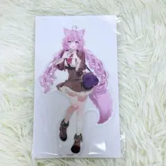 Item thumbnail for item 32479cce-d299-496a-8d01-a8c21a2aa445