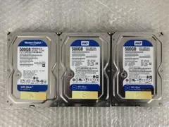 2026年最新】Western Digital ウエスタンデジタル WD RedPlus 内蔵HDD 