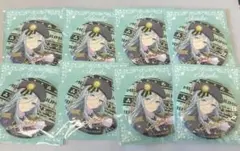 Item thumbnail for item 32c98dea-5a17-4d09-934e-29aca2f353ee