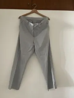 Item thumbnail for item fa0dac1f-5160-4ff4-88d8-249dedbcb11d