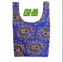 2026年最新】ALWAYS do what you should do バッグの人気アイテム