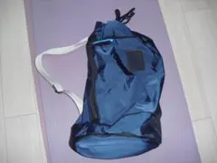 Item thumbnail for item f160f726-50f6-4bb3-8fac-eef113163385