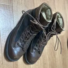 DANNER 30600X エクスプローラー 廃盤モデル USA 25センチ - メルカリ
